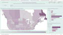 build interactive tableau dashboards