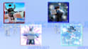 make you a full roblox pfp