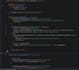 do custom minecraft plugins in java, spigot and paper