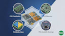 do rigid flex pcb panelization pcb silkscreen pcb solder mask pcb assembly