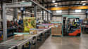 develop object detection, tracking and real time video analysis