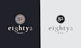 design a unique, professional brand logo