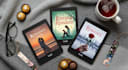 be your arc reader and provide honest reviews on your book
