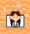 assistente virtuale e segretaria online