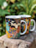 do coffee mug design