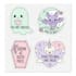 custom digital stickers that pop