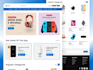 develop wordpress multivendor website ecommerce marketplace website
