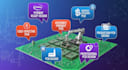 do profesional pcb, pcbway ready design seeed studio pcb panel friendly pcb