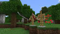 develop custom minecraft plugins addon and mods for java bedrock