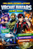 create, customize, and optimize vrchat avatars for PC and quest