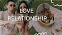 build strong professional relationships with clients through clear communication