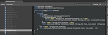 reverse engineer, decompile ea, dll, exe, apk and analyze malware or threats