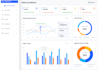 your crm software developer