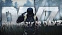 do management and maintenance for your dayz server, dayz mods, server
