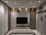 2d plans and 3d modelling and 3d renders