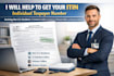 help to get your itin individual taxpayer number