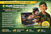 create a sales focused e commerce store on shopify