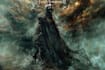 draw metal album cover