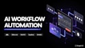 automate your business using n8n workflows
