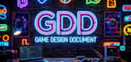 design a game idea for you