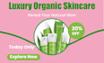 design high converting ecommerce product ads