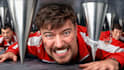 create viral mrbeast style youtube video ideas and concepts