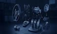setup your sim hardware for sim racing or drifting racing simulator