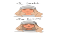 create 3d character, vrchat avatar,stylized game character,rigged low poly model