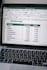 do expert data entry, copy paste, and web research work