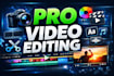 advertisement videos short ads