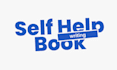 be your self help book writer