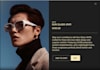 do custom lottie interactive animation for your website and app wix webflow