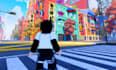 be your expert roblox scripter, script any system, vfx, ui, gui for your game