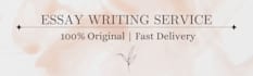 write high quality essays and articles