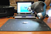 do reverse engineering, 3d scan, cad model, stl, mesh