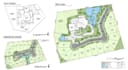draw your property plot plan, site plan and  subdivision design