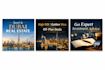 create a dubai real estate investment strategy with ROI analysis