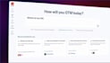 saas launch website promo video website app demo saas software explainer video
