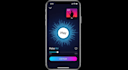 build radio streaming app ios android iphone apps development