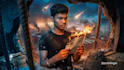 design catchy youtube thumbnail