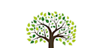 create professional and specially tree service logo design