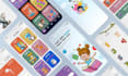 develop kid learning apps, educational apps, and language learning apps