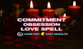 love binding spell deep devotion commitment ritual obsession love truth spell