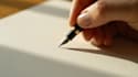 write and edit articles