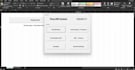 creating microsoft excel automatisations