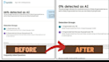 edit, humanize, and fact check your academic research and papers