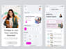 develop ai educational app like udemy, online course app, lms website, quiz app