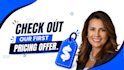 do christian book editing and formatting for publishing