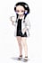 do 3d character modeling