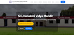 do website, anime poster, logo and video editing